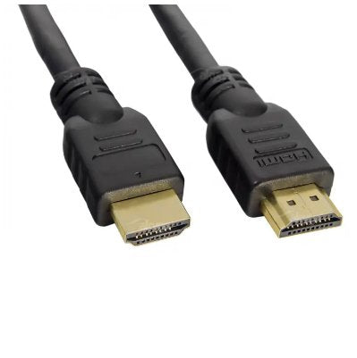 EAN 5901720133250 - Akyga AK-HD-200A cable HDMI 20 m HDMI tipo A (Estándar) Negro imagen 2