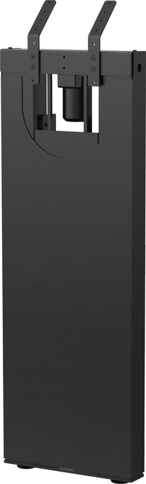 EAN 6369811000000 - Vision VFM-F50 Mueble de TV y centro de entretenimiento imagen 3