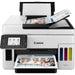 EAN 4549292173499 - Canon MAXIFY GX6040 Inyección de tinta A4 600 x 1200 DPI Wifi imagen 3