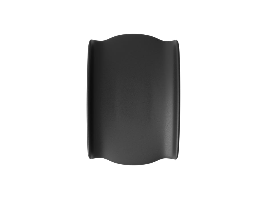 EAN 5901969445473 - GENESIS NGM-2232 auricular / audífono accesorio Soporte para auriculares imagen 4