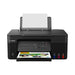 EAN 4549292213287 - Canon PIXMA G3430 Inyección de tinta A4 4800 x 1200 DPI Wifi imagen 3