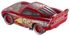 EAN 887961502268 - Disney Pixar Cars FGD64 vehículo de juguete imagen 4