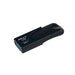 EAN 3536403372873 - PNY Attache 4 unidad flash USB 128 GB USB tipo A 3.2 Gen 1 (3.1 Gen 1) Negro imagen 1