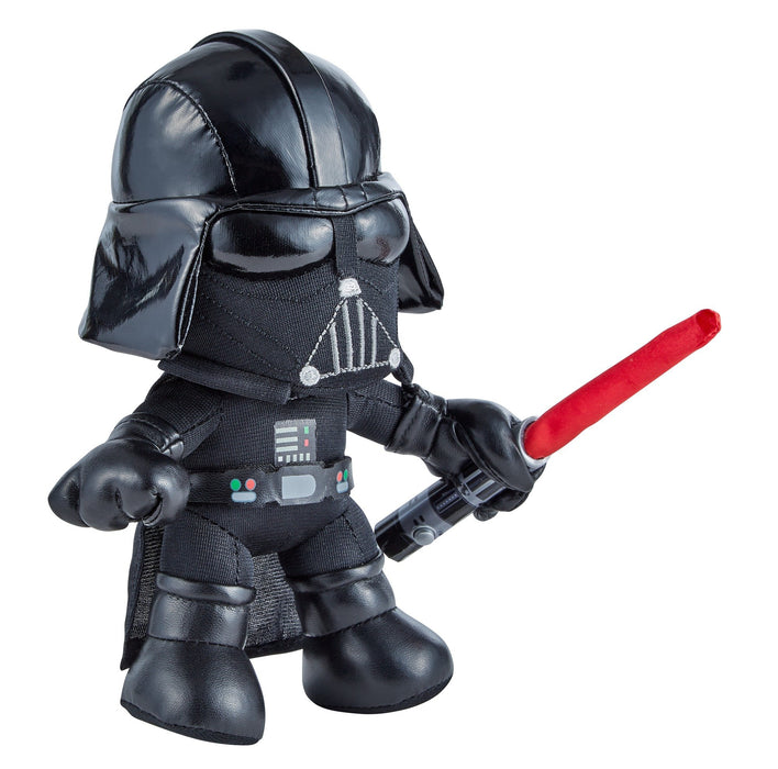 EAN 0887961951981 - Star Wars GXB31 figura de acción y colleccionable imagen 3