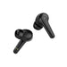 EAN 5901986048107 - Savio TWS-11 auricular y casco Auriculares True Wireless Stereo (TWS) Dentro de oído Llamadas/Música USB  imagen 8