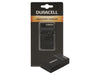 EAN 5055190185919 - Duracell DRC5911 cargador de batería USB imagen 1