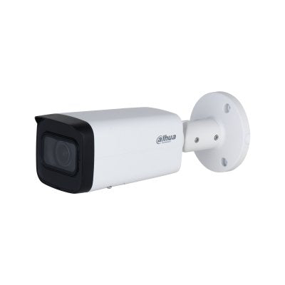 EAN 6923172548542 - Dahua Technology WizSense DH-IPC-HFW2441T-ZS cámara de vigilancia Bala (forma) Cámara de seguridad IP Int imagen 1