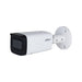 EAN 6923172548542 - Dahua Technology WizSense DH-IPC-HFW2441T-ZS cámara de vigilancia Bala (forma) Cámara de seguridad IP Int imagen 1