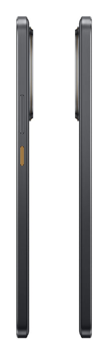 EAN 6941764464667 - realme GT 7T 17,3 cm (6.8") SIM doble Android 15 5G USB Tipo C 12 GB 512 GB 7000 mAh Negro imagen 8