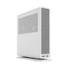 EAN 7340172706106 - Fractal Design Ridge Small Form Factor (SFF) Blanco imagen 1