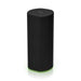 EAN 0810010072542 - AmpliFi Alien WiFi Kit router inalámbrico Gigabit Ethernet Doble banda (2,4 GHz / 5 GHz) Negro, Verde imagen 6