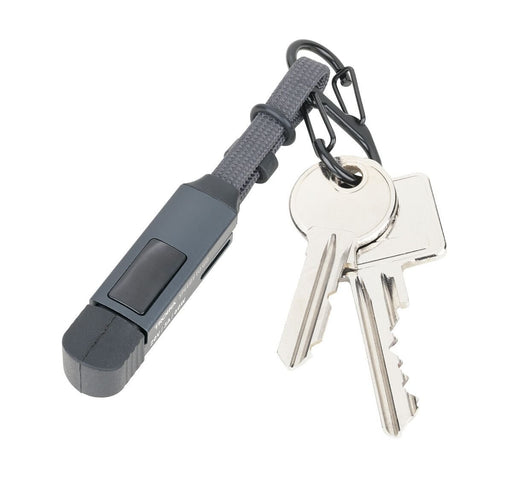 EAN 4024023038136 - TROIKA Taschenanhänger SPEEDY TO GO imagen 2