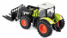 EAN 4260768519718 - Amewi 22641 modelo controlado por radio Tractor Motor eléctrico 1:24 imagen 3