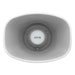 EAN 7331021084391 - Axis C1310-E Mk II altavoz Gris imagen 3