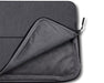 EAN 0195042194241 - Lenovo 13-inch Laptop Urban Sleeve Case 33 cm (13") Funda Gris imagen 5