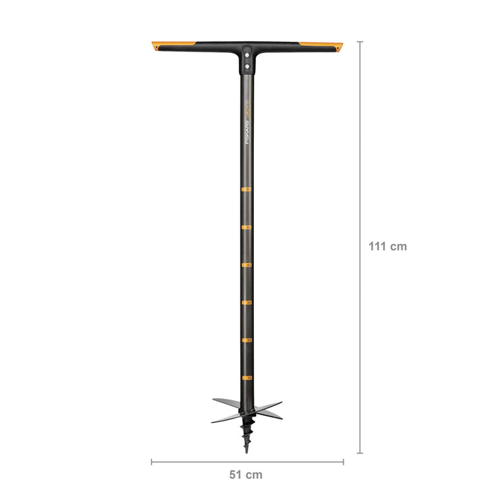 EAN 5905568347305 - Fiskars 1000640 no categorizado imagen 3