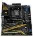 EAN 4710483949678 - Asrock Z890 Taichi OCF Intel Z890 LGA 1851 (Socket V1) ATX imagen 5