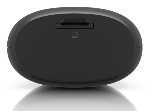 EAN 0810084699195 - Ubiquiti AI Port Potenciador imagen 2