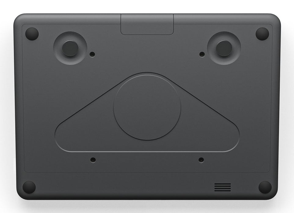 EAN 5704174884316 - Logitech Rally Bar Mini + Tap Cat5 sistema de video conferencia Ethernet imagen 9