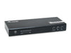 EAN 4015867223246 - Equip 332726 interruptor de video HDMI imagen 1
