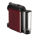 EAN 5609060598127 - Delta Q miniQool Semi-automática Macchina per caffè a capsule 0,6 L imagen 4