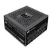 EAN 4713227537612 - Thermaltake TOUGHPOWER GF A3 unidad de fuente de alimentación 1050 W 24-pin ATX ATX Negro imagen 1