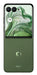 EAN 0840023259609 - Motorola razr 50 Ultra 17,5 cm (6.9") SIM doble Android 14 5G USB Tipo C 12 GB 512 GB 4000 mAh Verde imagen 2