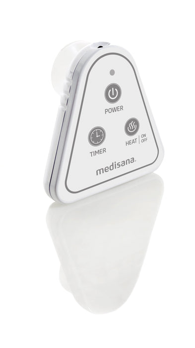 EAN 4015588883897 - Medisana 88389 leche o baño de espuma Bubble bath imagen 2