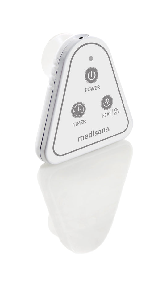 EAN 4015588883897 - Medisana 88389 leche o baño de espuma Bubble bath imagen 2