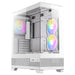 EAN 0761345100441 - Antec CX700 RGB ELITE Midi Tower Negro imagen 1