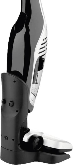 EAN 8590393343485 - Eta Moneto II aspiradora de mano Negro, Blanco Sin bolsa imagen 7