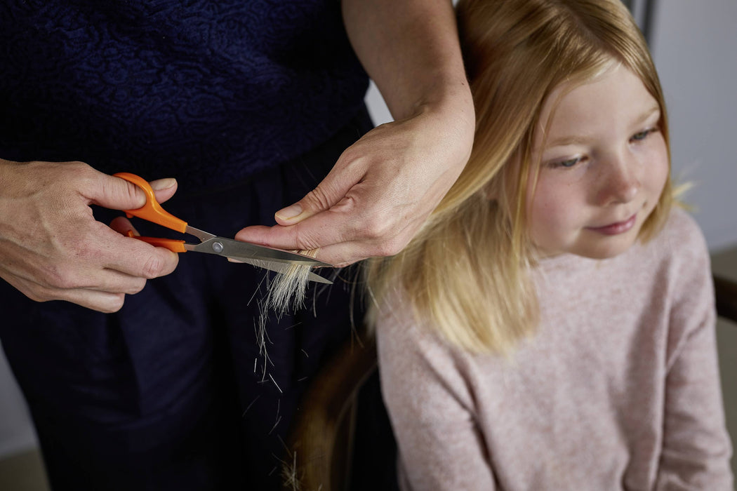 EAN 6411501948779 - Fiskars 1003025 no categorizado imagen 3