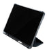 EAN 8020252209435 - Tucano IPDA11M2ST-BBK funda para tablet 27,9 cm (11") Folio Gris imagen 5