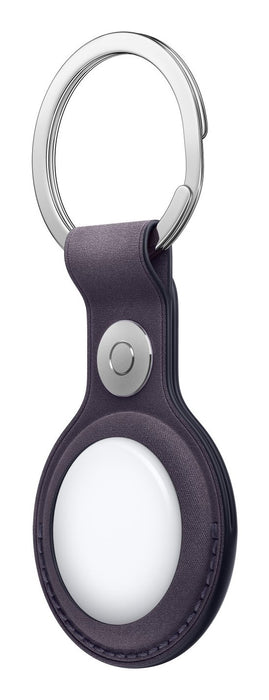 EAN 195950664263 - Apple MGG04ZM/A accesorio para localizador o rastreador GPS imagen 2