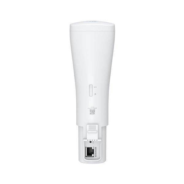 EAN 0810010077448 - Ubiquiti LTU Instant 5 Blanco Energía sobre Ethernet (PoE) imagen 7