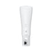 EAN 0810010077448 - Ubiquiti LTU Instant 5 Blanco Energía sobre Ethernet (PoE) imagen 7