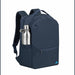EAN 4260709011929 - Rivacase 5516 mochila City backpack Azul Poliéster imagen 7