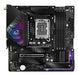 EAN 4710483949722 - Asrock Phantom Gaming Z890M Riptide WiFi Intel Z890 LGA 1851 (Socket V1) micro ATX imagen 3