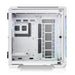 EAN 4713227523851 - Thermaltake View 51 TG ARGB Snow Midi Tower Blanco imagen 3