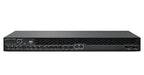 EAN 4044144618598 - LANCOM XS-5116QF Gestionado L2/L3 10G Ethernet (100/1000/10000) 1U Negro imagen 1