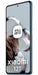EAN 6934177797040 - Xiaomi 12T 16,9 cm (6.67") SIM doble Android 12 5G USB Tipo C 8 GB 256 GB 5000 mAh Azul imagen 4