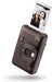 EAN 4547410539103 - Fujifilm Instax mini LiPlay 1/5" 2560 x 1920 Pixeles 86 x 54 mm CMOS Bronce imagen 1
