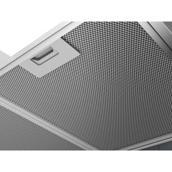 EAN 7332543614585 - Electrolux LFC316X De pared Acero inoxidable 420 m³/h imagen 5