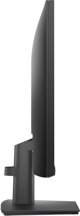 EAN 5397184962428 - DELL E Series E2425HM pantalla para PC 60,5 cm (23.8") 1920 x 1080 Pixeles Full HD LCD Negro imagen 3