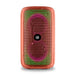 EAN 8435430622188 - NGS ROLLER BEAST Altavoz portátil estéreo Coral 32 W imagen 5