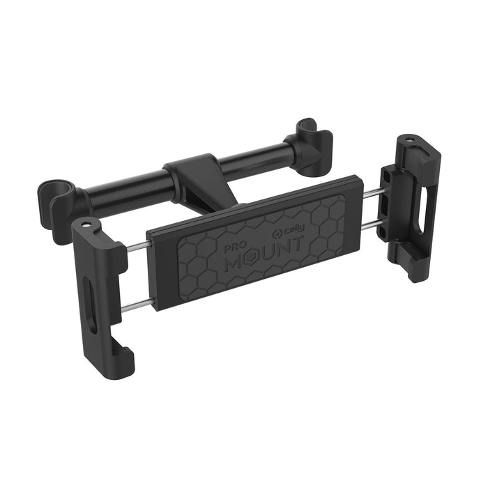 EAN 8021735748106 - Celly MOUNTBACKTABBK soporte Soporte pasivo Tablet/UMPC Negro imagen 2