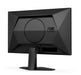 EAN 4038986142045 - AOC 24G4XE pantalla para PC 60,5 cm (23.8") 1920 x 1080 Pixeles Full HD LCD Negro, Gris imagen 8