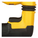 EAN 5035048648650 - DeWALT D25333K-QS rotary hammers 950 W SDS Plus imagen 9