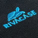 EAN 4260709011912 - Rivacase 5516 mochila City backpack Negro Poliéster imagen 21