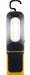 EAN 4004005039818 - Schwaiger WLED0080 luz de trabajo Negro, Amarillo LED imagen 6